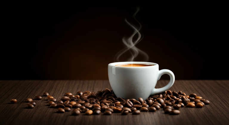 Comment boit-on le café à travers le monde — une