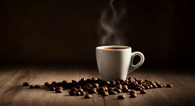 Fuite d&rsquo;eau sous votre cafetière Krups EA8108 : Causes et solutions — une
